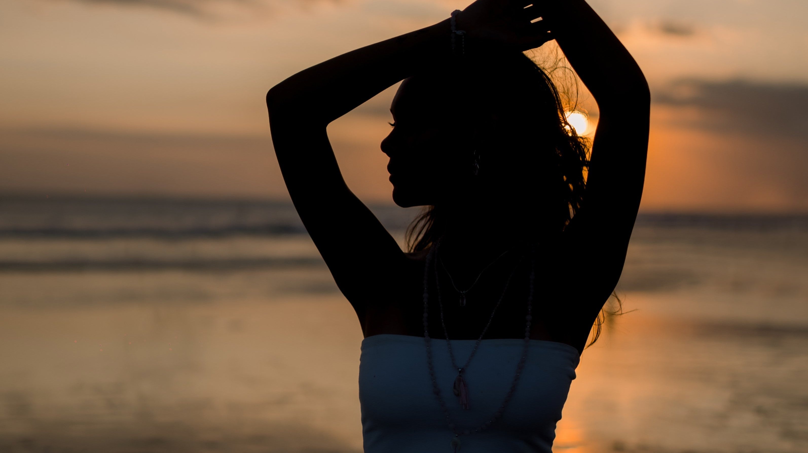 Why January’s First New Moon Matters More Than New Year’s Resolutions