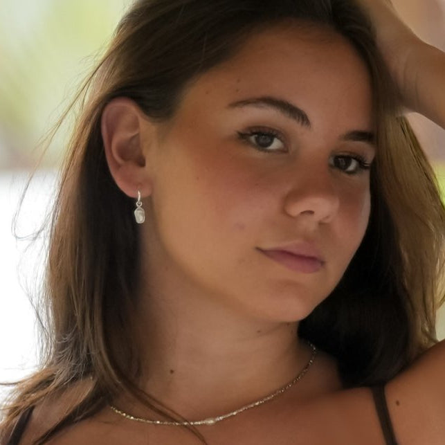 keishi-biwa-pearl-earrings-ring-necklace