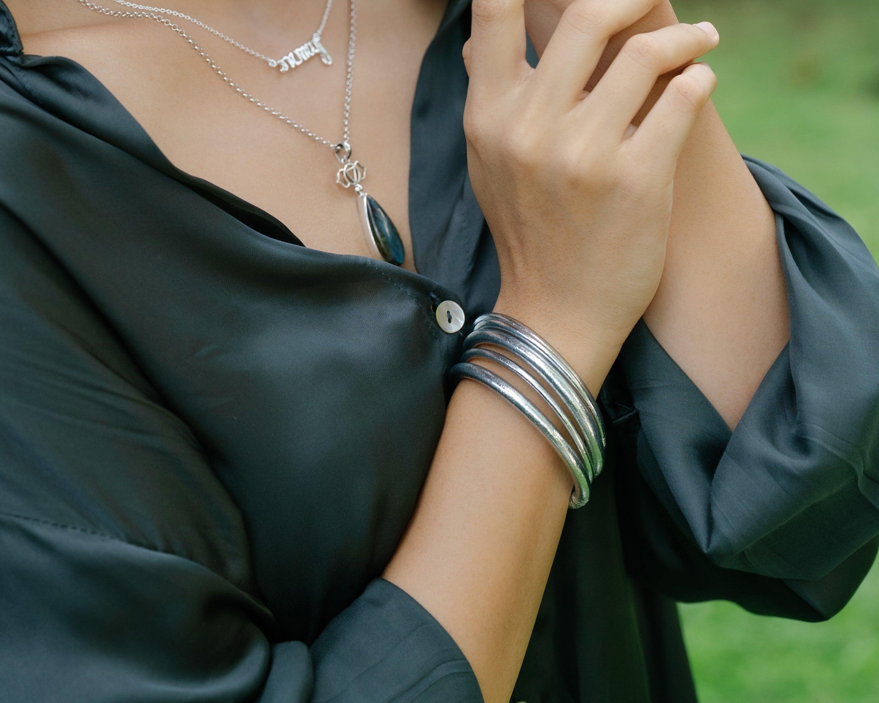 Bangles