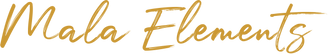 Mala Elements