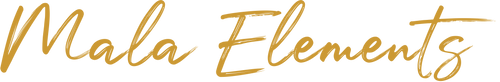 Mala Elements