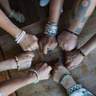 Jewellery Making Workshops | Seminyak
