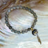 Chandra Labradorite Bracelet