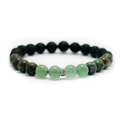 GUIDED Men's Bracelets