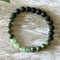 GUIDED Men's Bracelets