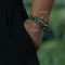 GUIDED Men's Bracelets