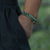 GUIDED Men's Bracelets