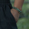 GUIDED Men's Bracelets