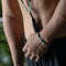 GUIDED Men's Bracelets