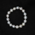 Talissa Strand Bracelet | Beaded Strand Bracelet | Mala Elements