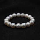 Talissa Strand Bracelet | Beaded Strand Bracelet | Mala Elements