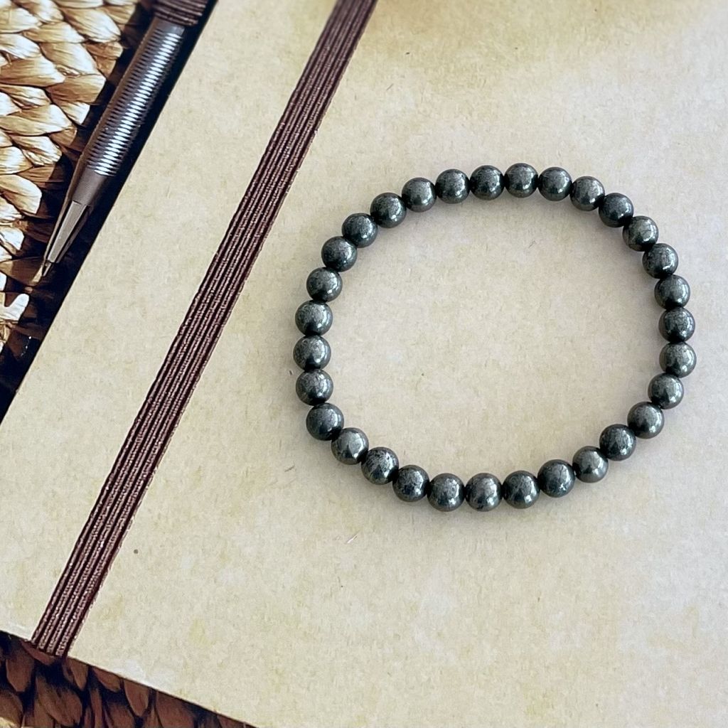 Unisex Bracelet Bundle | Faith in Me Bracelet | Mala Elem\ents