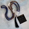 Trust in ME 108 Bead Mala