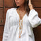 Citrine 108 Bead Mala