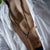 Tiger Eye & Onyx Men's Mala