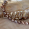 The Rose Pearl Necklace