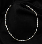 Baroque Pearl Necklace | Little Poppy Necklace | Mala Elements