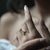 Grace Citrine Ring