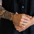 Men's Resilience Bracelet | Best Men's Bracelet | Mala Elements