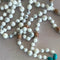 Calm Thoughts Mala Necklace | Calm Perspective Mala | Mala Elements